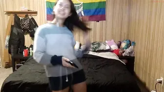 princess_athena 114 8.04.2020 258 female chaturbate