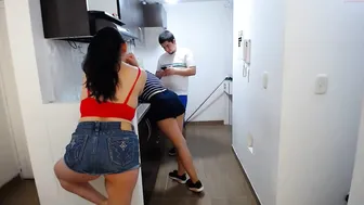 paulina_and_alex 1.05.2020 930 couple chaturbate