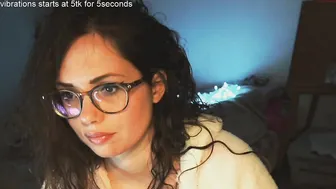 love_dont_be_shy 7.03.2020 126 female chaturbate