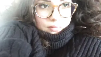 love_dont_be_shy 0.02.2020 512 female chaturbate