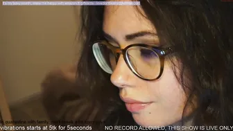 love_dont_be_shy 7.04.2020 120 female chaturbate