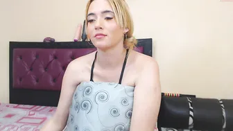 lisa_charm 5.05.2020 654 female chaturbate
