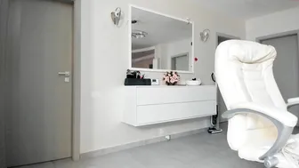 katie_sweet 5.03.2020 809 female chaturbate