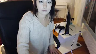 justalinusha 1.02.2020 911 female chaturbate