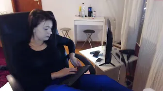 justalinusha 5.02.2020 902 female chaturbate