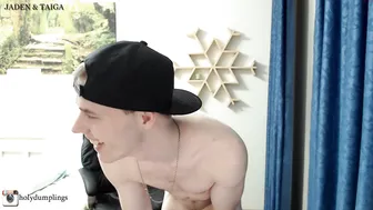 holydumplings 4.10.2019 041 couple chaturbate