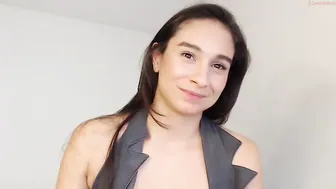 jessica_lopez01 7.05.2020 250 female chaturbate