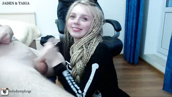 holydumplings 6.10.2019 634 couple chaturbate