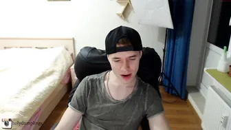 holydumplings 2.12.2019 713 couple chaturbate