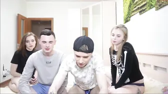 holydumplings 9.12.2019 859 couple chaturbate