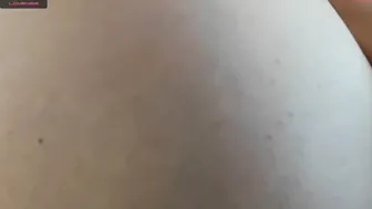 emilypayton 7.05.2020 323 female chaturbate