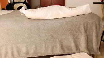 damn_fantasy 0.04.2020 744 female chaturbate