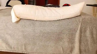 damn_fantasy 4.05.2020 732 female chaturbate