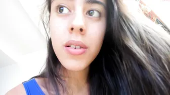 crazyloli12 4.05.2020 258 female chaturbate