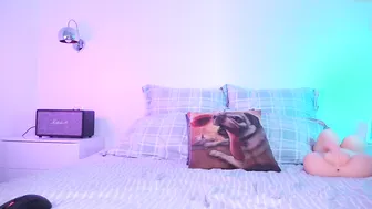 candylisa 9.04.2020 339 female chaturbate