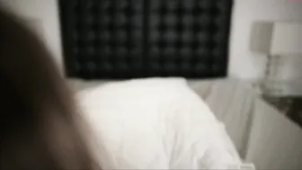 shy_jane 4.05.2020 443 female chaturbate