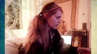 natural_lovers 5.03.2020 356 couple chaturbate