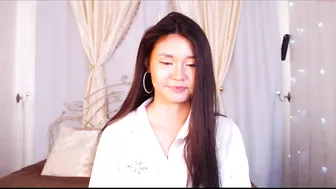 miyakon 6.05.2020 200 female chaturbate