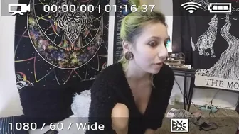 mollyrayanne 3.01.2020 104 female chaturbate