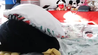 lovelywoman23 7.05.2020 803 female chaturbate