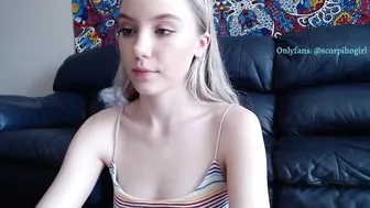 lollipopgurl69 5.03.2020 152 female chaturbate