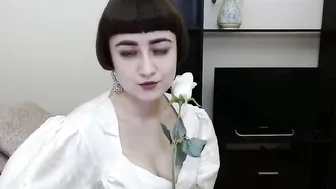 lolita_plasticine 4.05.2020 059 female chaturbate