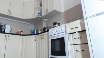 lily_llazz 7.05.2020 747 female chaturbate