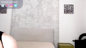 jykfqy 1.04.2020 926 female chaturbate