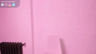 jykfqy 2.04.2020 425 female chaturbate