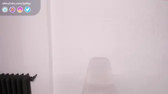 jykfqy 6.04.2020 251 female chaturbate