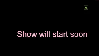 college_gangbang 7.05.2020 310 couple chaturbate