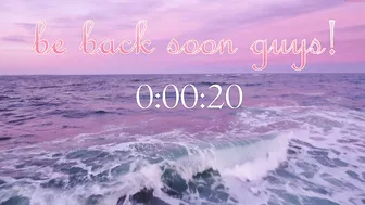 amywhitenessxx 7.05.2020 100 female chaturbate