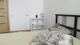 angelina_new 3.04.2020 838 female chaturbate