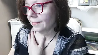 adelewildx 7.05.2020 319 female chaturbate