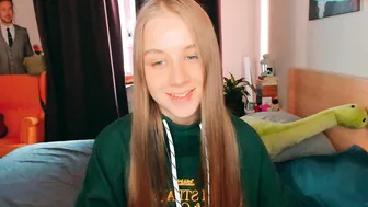 alexispeach 6.05.2020 204 female chaturbate