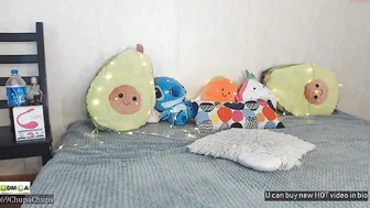 69chupachups 2.04.2020 735 female chaturbate