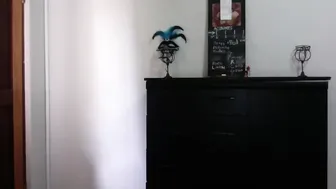 john_wick_long_dick 3.02.2020 446 couple chaturbate