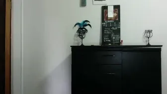 john_wick_long_dick 3.02.2020 702 couple chaturbate