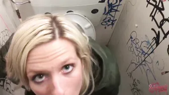 schnuggie91 - Privater Club-Fick! Spontan mit dem Handy gefilmt 27.05.18