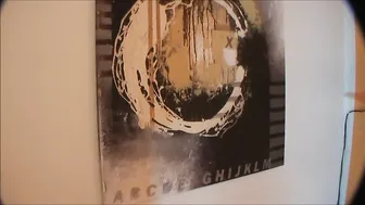 Ramona-Deluxe - Fast Bewusstlos gefickt! Echt Brutal