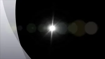 Ramona_Deluxe - Die Chaos WG