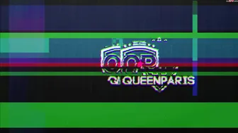 QueenParis - Mein Unglaublichstes User Fick-Erlebnis Ever! Ist das wirklich passiert 13.04.19
