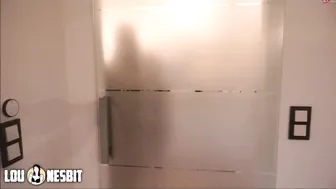 Lou-Nesbit - Wir lieben Spermatausch 17.03.19