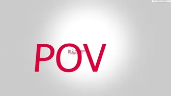 MISSMIA - Vollgesaut in 2 Minuten POV