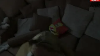 LilliePrivat - Krass! So bekommst Du jede Frau zum Orgasmus