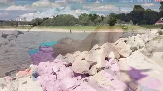 Hot-Schneckchen_-_Geile_Ferkelei_in_Publik