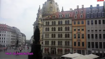 Hot-Schneckchen_-_Fucking_-_Dresden_