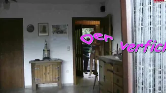 Hot-Schneckchen_-_Der_verfickte_Nachbarsl_mmel