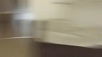 Hoxnas - Unschuldiges Madchen (1)