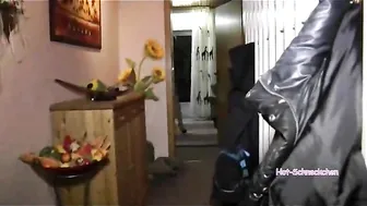 Hot-Schneckchen_-_Der_Sohn_meiner_besten_Freundin